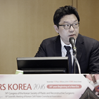 the plus clinic medical team korea - medical team