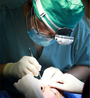 the plus clinic korea - about