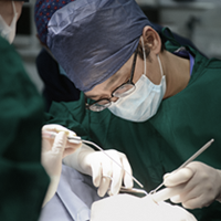 the plus clinic medical team korea - medical team