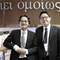 the plus clinic medical team korea - medical team