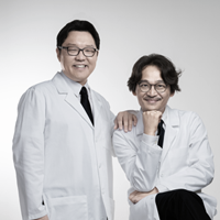 the plus clinic medical team korea - medical team