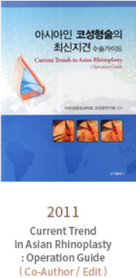 the plus clinic korea - academic research