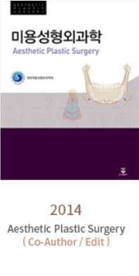 the plus clinic korea - academic research