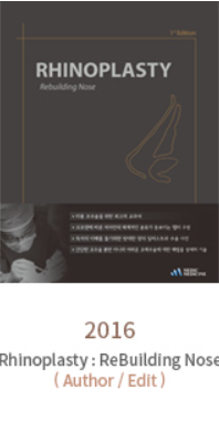 the plus clinic korea - academic research