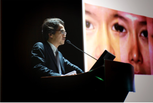 the plus clinic korea - academic research