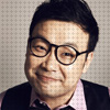 the plus clinic korea - Home