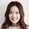 the plus clinic korea - Home