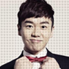 the plus clinic korea - Home