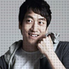 the plus clinic korea - Home