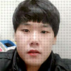 the plus clinic korea - Home