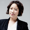 the plus clinic korea - Home