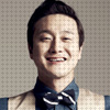 the plus clinic korea - Home