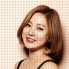 the plus clinic korea - Home