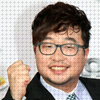 the plus clinic korea - Home