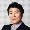 the plus clinic korea - Home