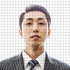 the plus clinic korea - Home