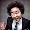 the plus clinic korea - Home