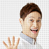 the plus clinic korea - Home