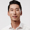 the plus clinic korea - Home