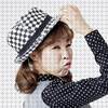 the plus clinic korea - Home