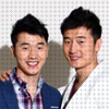 the plus clinic korea - Home