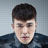 the plus clinic korea - Home
