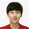 the plus clinic korea - Home