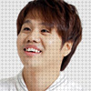 the plus clinic korea - Home