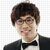 the plus clinic korea - Home