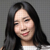 the plus clinic korea - Home