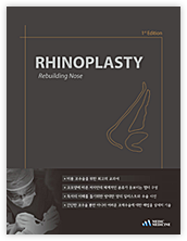 the plus clinic korea - Home