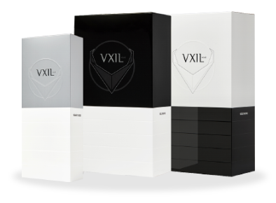 thread lift in Korea the plus plastic surgery gangnam 