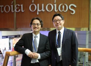 the plus clinic korea - Home