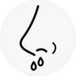 rhinoplasty in Korea the plus plastic surgery gangnam seoul