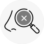 rhinoplasty in Korea the plus plastic surgery gangnam seoul