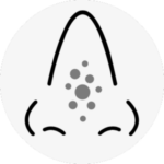 rhinoplasty in korea the plus plastic surgery gangnam