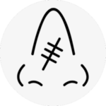 rhinoplasty in korea the plus plastic surgery gangnam