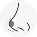 rhinoplasty in korea the plus plastic surgery gangnam