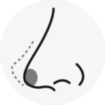 rhinoplasty in korea the plus plastic surgery gangnam