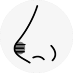 rhinoplasty in korea the plus plastic surgery gangnam