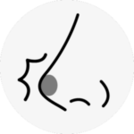 rhinoplasty in korea the plus plastic surgery gangnam