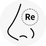 rhinoplasty in korea the plus plastic surgery gangnam