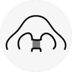 rhinoplasty in korea the plus plastic surgery gangnam