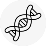 rhinoplasty in korea the plus plastic surgery gangnam