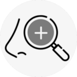 rhinoplasty in korea the plus plastic surgery gangnam