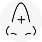 rhinoplasty in Korea the plus plastic surgery gangnam seoul