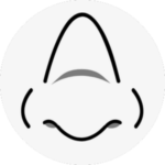 rhinoplasty in Korea the plus plastic surgery gangnam seoul