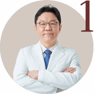 face contouring in korea the plus plastic surgery