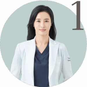 breast implants in korea the plus plastic surgery gangnam