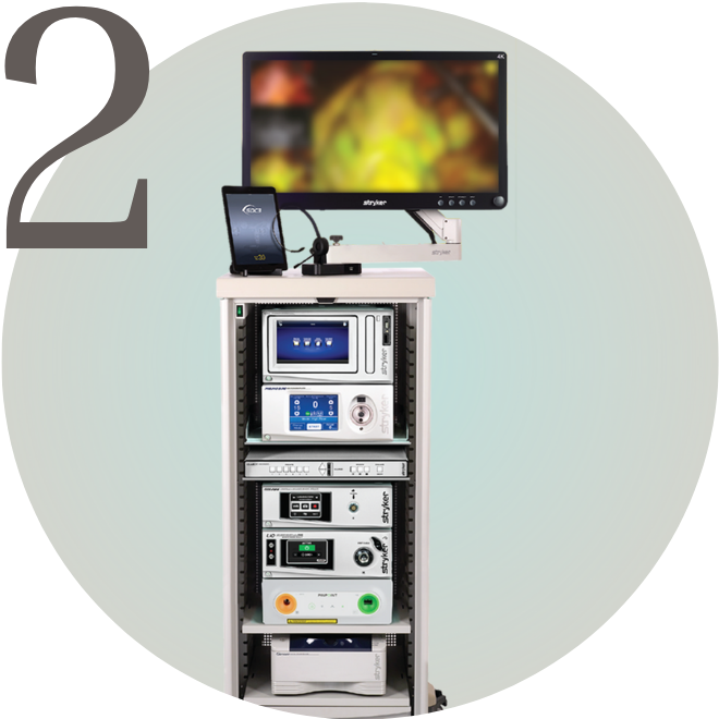 breast implants in korea the plus plastic surgery gangnam